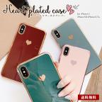 Iphone ケース 韓国 流行りの商品一覧 通販 Au Pay マーケット