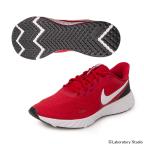 Nike ランニングシューズ 赤の商品一覧 通販 Au Pay マーケット