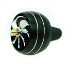 イルミネーション 車 ブラックライトの商品一覧 通販 Au Pay マーケット