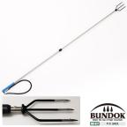 ヤス モリの商品一覧 通販 Au Pay マーケット