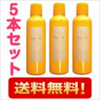 デンタルリンス 洗口液 最新人気売れ筋ランキング ダイエット 健康 通販 Au Pay マーケット