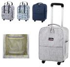 旅行バッグレディース 2泊3日の商品一覧 通販 Au Pay マーケット