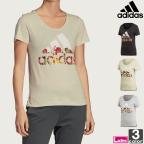 Tシャツ アディダス レディース 花柄の商品一覧 通販 Au Pay マーケット