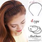 カチューシャ メンズの商品一覧 通販 Au Pay マーケット