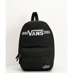 バンズ リュック レディースの商品一覧 通販 Au Pay マーケット