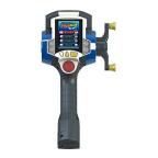 バーチャル マスターズ スピリッツ janコードの商品一覧｜通販 - au 