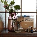 ガラス 花瓶 丸の商品一覧 通販 Au Pay マーケット ガラス 花瓶 丸の商品一覧 通販 Au Pay マーケット