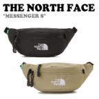 ノースフェイス ハット THE NORTH FACE メンズ レディース ECO WIDE