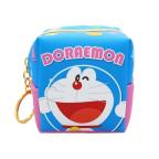 ドラえもん ポーチ がま口の商品一覧 通販 Au Pay マーケット
