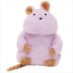 坊ネズミ ぬいぐるみの商品一覧 通販 Au Pay マーケット