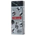 アイン 消しゴム かわいいの商品一覧 通販 Au Pay マーケット アイン 消しゴム かわいいの商品一覧 通販 Au Pay マーケット