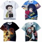 Tシャツ アニメ おしゃれの商品一覧 通販 Au Pay マーケット