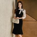 Ol ワンピース タイトの商品一覧 通販 Au Pay マーケット