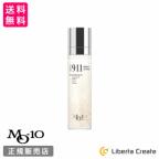 瞬美痩 アストリンジェントクリーム Syunbiso ASTRINGENT