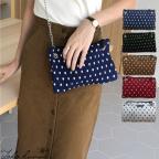 コサッシュの商品一覧 通販 Au Pay マーケット