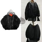 登坂広臣 着用の商品一覧 通販 Au Wowma