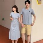 カップル ペアルック Tシャツ ブランドの商品一覧 通販 Au Pay マーケット