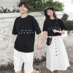 ペア Tシャツ 夫婦の商品一覧 通販 Au Pay マーケット