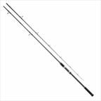 【アウトレット】Seamastug Ex Solid Fune 180(100-200号) (out-in