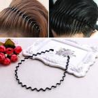 カチューシャ メンズの商品一覧 通販 Au Pay マーケット