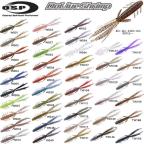 釣り 疑似餌 エビの商品一覧 通販 Au Wowma