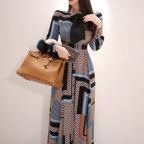 レトロ ワンピース 60年代の商品一覧 通販 Au Pay マーケット