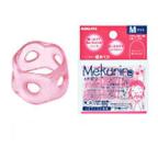 可愛い 指 サックの商品一覧 通販 Au Pay マーケット