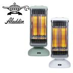 アラジン 遠赤グラファイトヒーター 仕様の商品一覧 通販 Au Pay マーケット