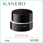 ミトレルのネットショッピング 通販はau Pay マーケット