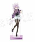 5月31日頃入荷予定【 エリオスR NSぬい 全4種セット】ヴィクター レン