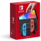 有機EL Nintendo Switchの商品一覧|通販 - au PAY マーケット