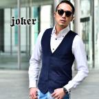 ジレ 着こなし メンズ スーツの商品一覧 通販 Au Pay マーケット