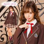 韓国 制服 セットの商品一覧 通販 Au Pay マーケット