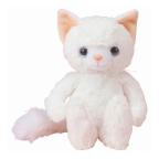 ペルシャ猫 ぬいぐるみの商品一覧 通販 Au Pay マーケット