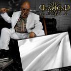 ヤクザ スーツ ブランドの商品一覧 通販 Au Wowma