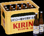 瓶ビールの商品一覧 通販 Au Pay マーケット