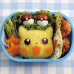 キャラ弁 グッズ ポケモンの商品一覧 通販 Au Pay マーケット