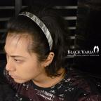 メンズ カチューシャの商品一覧 通販 Au Pay マーケット