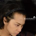 メンズ カチューシャの商品一覧 通販 Au Pay マーケット