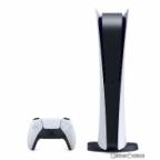 ps5 本体 中古の商品一覧|通販 - au PAY マーケット