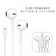 iPhone Abv L Cz Lightning L Cz type-c }CNX}[gtH ^ubg wbhZbg Cz}CN