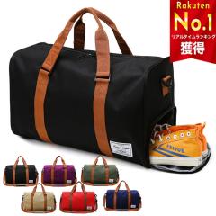 {XgobO Cws gxobO y e fB[X Y jp IV sobO V[Y[ y @