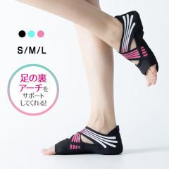 ���K�\�b�N�X �O������ �����A�[�` �T�|�[�^�[ �C�� �Ε��� �X�g���b�` �؃g�� �o���G ���� ���̍b �X���b�p �T���_�� �O���f�[�V������