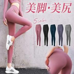 ���K�p���c ���f�B�[�X ���K�E�F�A ���K���M���X ���K ���M���X ���K �p���c �X�p�b�c ���K ���r���M���X �������M���X �_�C�G�b�g �t�B