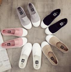 �X�j�[�J�[ �X���b�|�� ���[�J�b�g �Y�b�N�C���f�B�[�X�C�ʊw�J�W���A���V���[�Y �y�� �X�|�[�c�R�Ȃ�