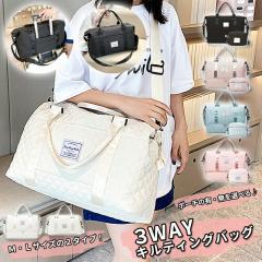 {XgobO |[` Zbg s y fB[X Y e  킢 ъ wZ Cws obO gx sobO 