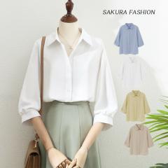 �u���E�X ���f�B�[�X �I�t�B�X �� �t�H�[�}�� ������ �ܕ��� �z���C�g �C�G���[ �ǐF �u���[���f�B�[�X�t�@�b�V���� �g�b�v�X �V���c �u