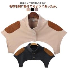 �܏\�� ���[���E�F�A�C���i�[ �V�j�A �x�X�g�^�C�v�ŃY���Ȃ� ���������O�b�Y �� ���� ������ ����� ���E�H�[�}�[ �������� �񌳃x�X�g 