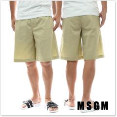 ���삨�������Z�[���I MSGM �G���G�X�W�[�G�� �V���[�g�p���c �����Y �V���[�c 2440MB01 184012 �x�[�W��