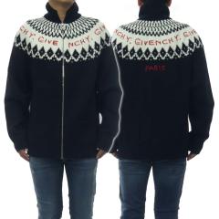 �����f���Z�[���I GIVENCHY �W�o���V�[ �����Y �j�b�g�u���]�� BM00C04Y47 �u���b�N